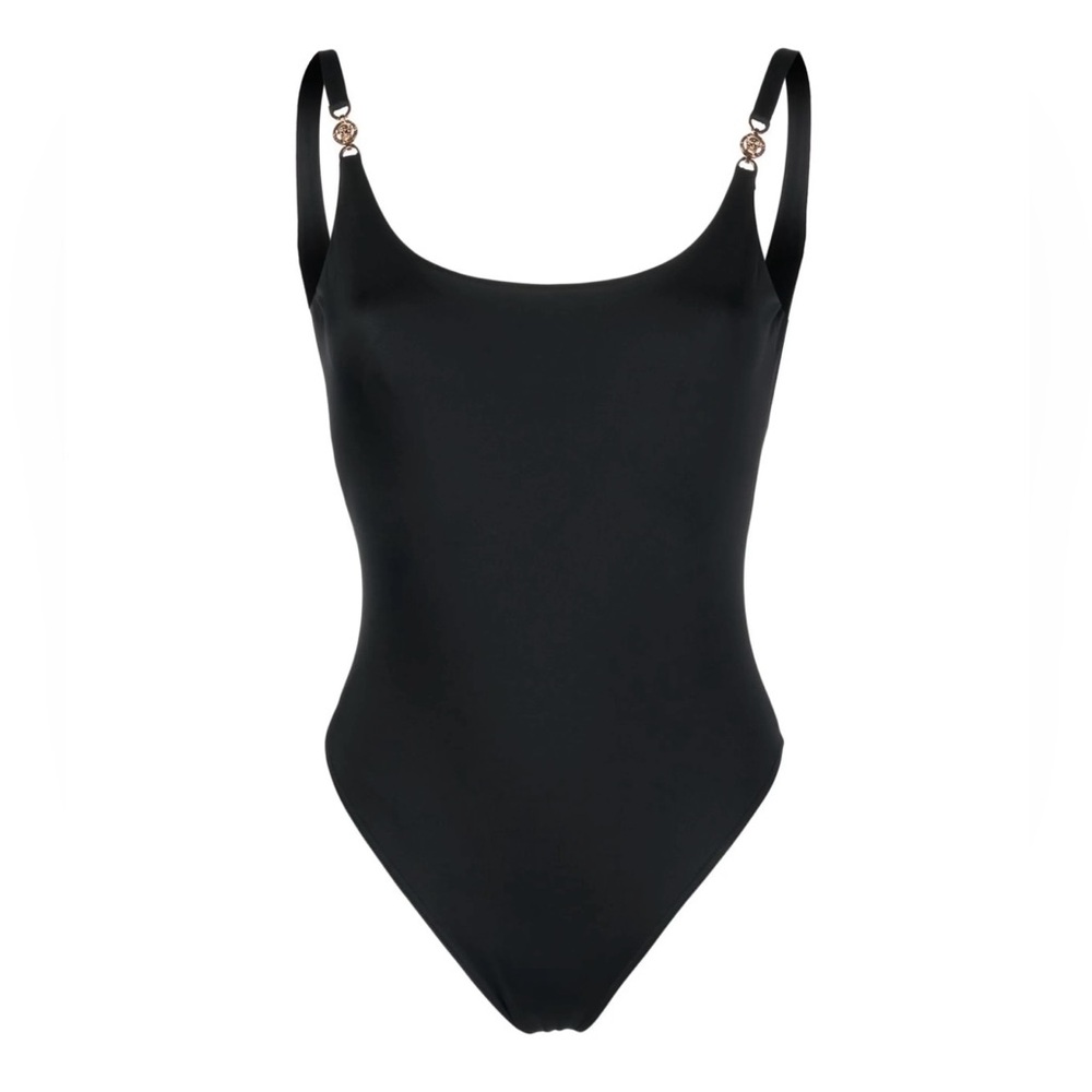 VERSACE | Medusa 95’ Elegant Swimsuit